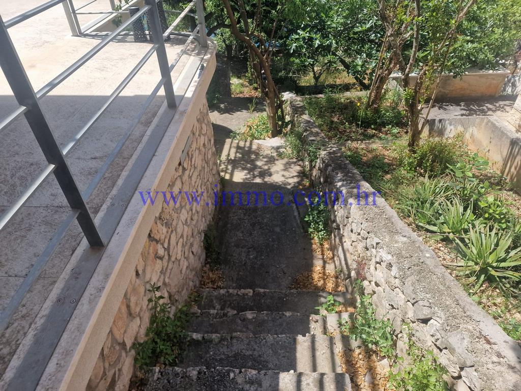 Дом в Трогире, Хорватия, 106 м² - фото 3