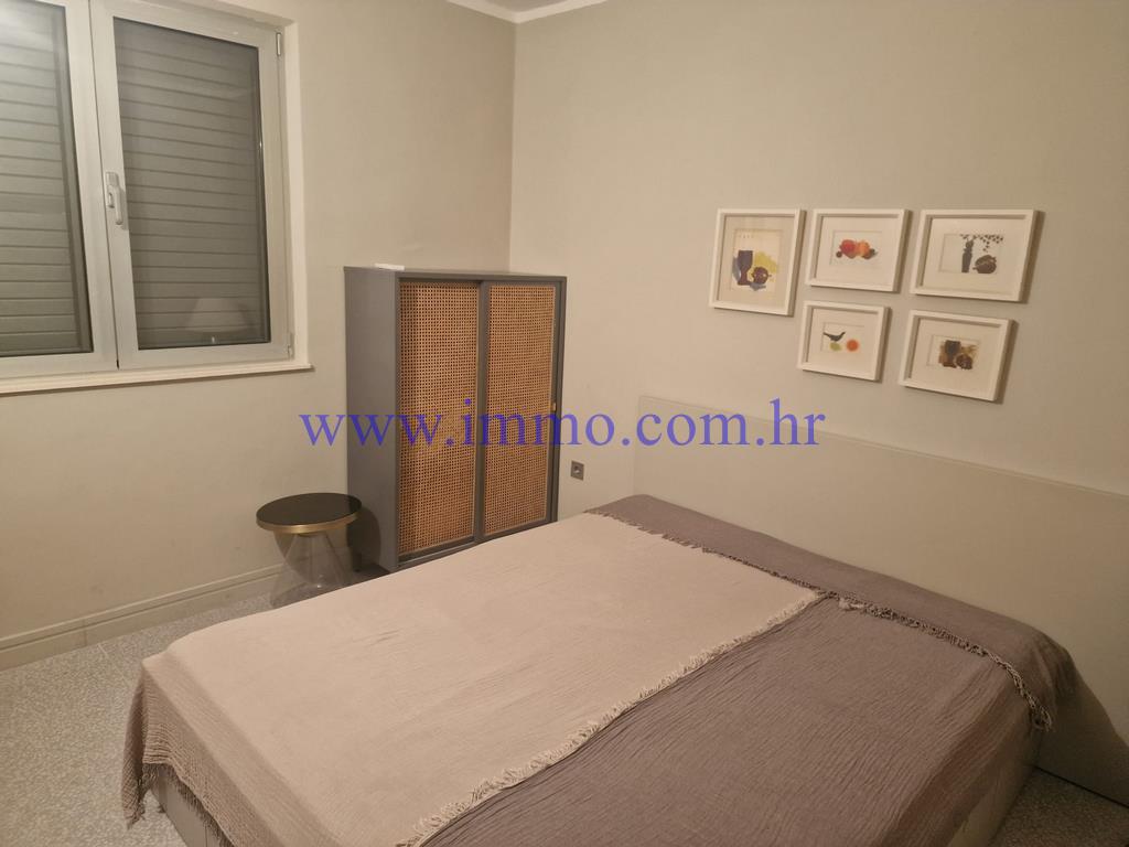 Дом в Трогире, Хорватия, 106 м² - фото 9