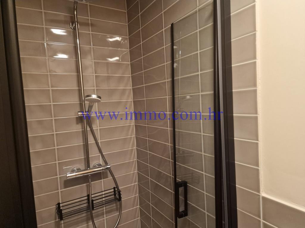 Дом в Трогире, Хорватия, 106 м² - фото 11