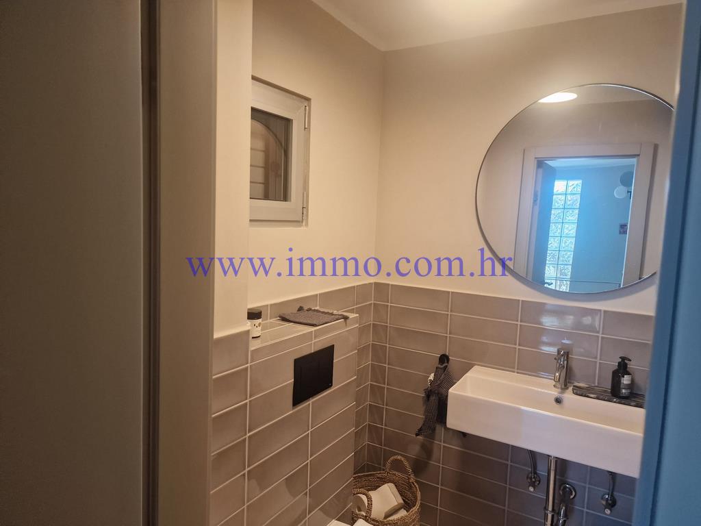 Дом в Трогире, Хорватия, 106 м² - фото 10