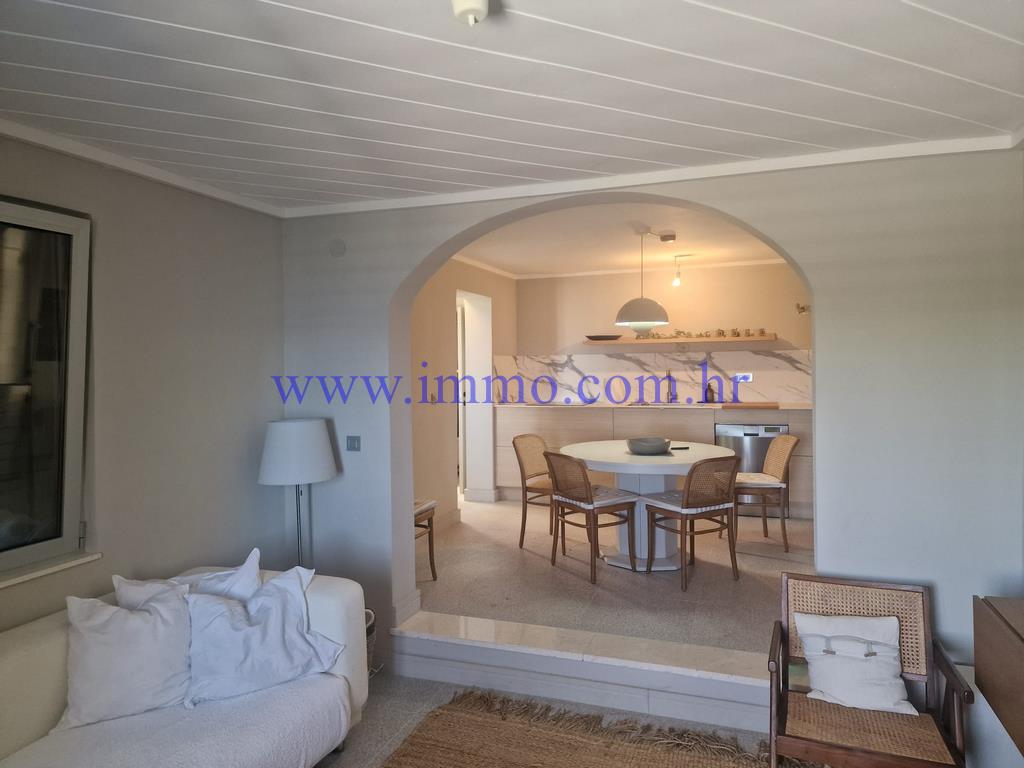 Дом в Трогире, Хорватия, 106 м² - фото 4