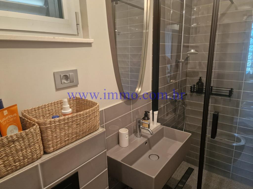 Дом в Трогире, Хорватия, 106 м² - фото 6