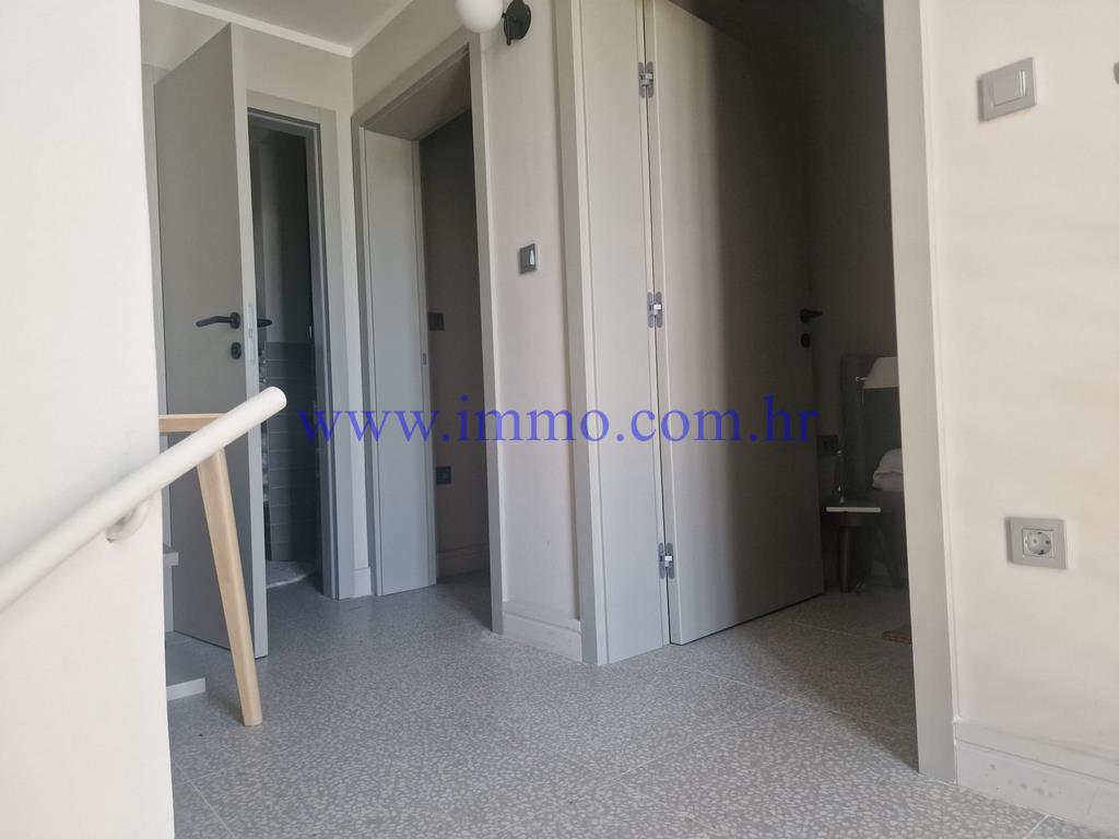 Дом в Трогире, Хорватия, 106 м² - фото 8