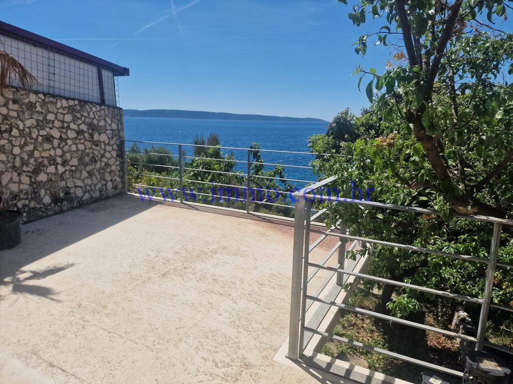 Дом в Трогире, Хорватия, 106 м² - фото 12