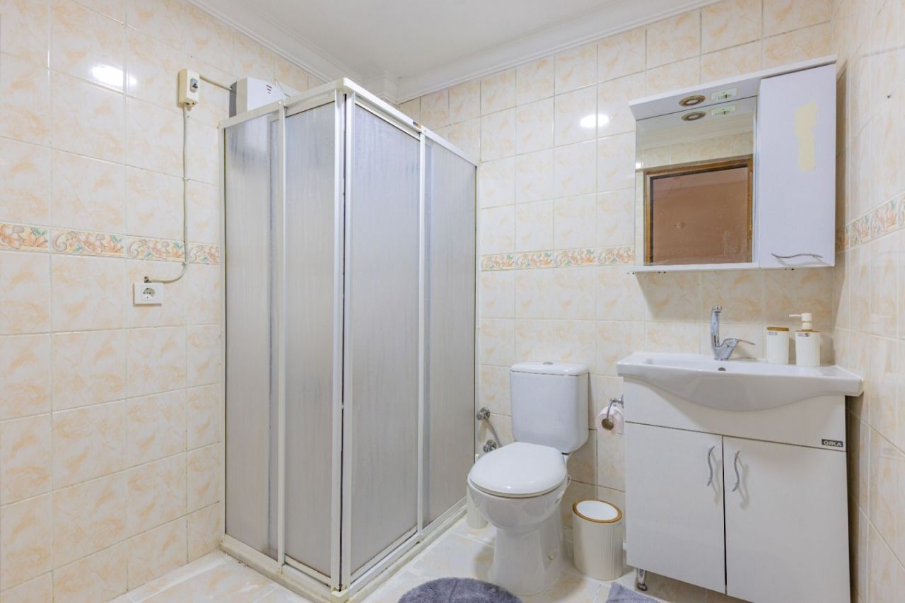 Квартира в Фетхие, Турция, 150 м² - фото 3