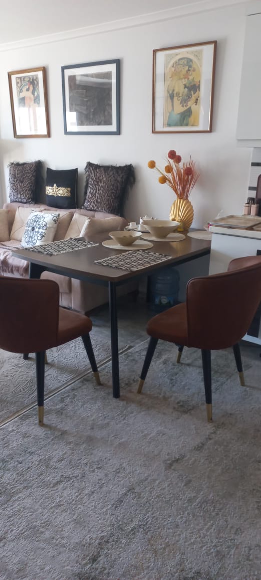 Квартира в Алании, Турция, 75 м² - фото 9