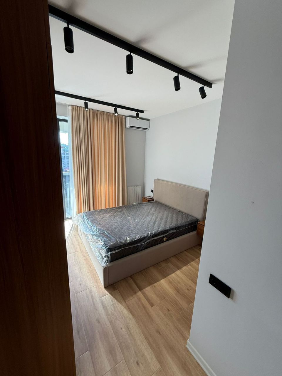 Квартира в Батуми, Грузия, 24 м² - фото 3