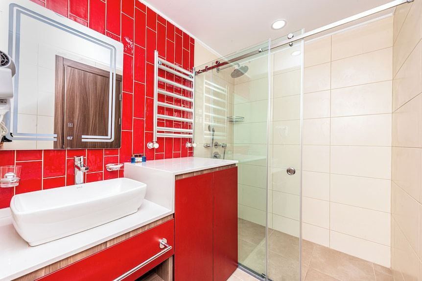 Квартира в Батуми, Грузия, 36 м² - фото 7