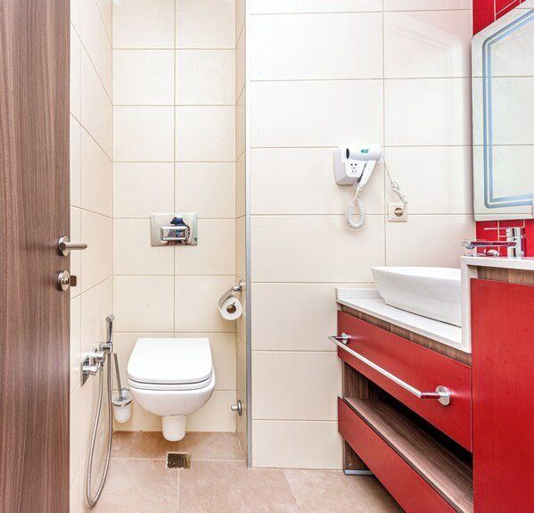 Квартира в Батуми, Грузия, 36 м² - фото 8