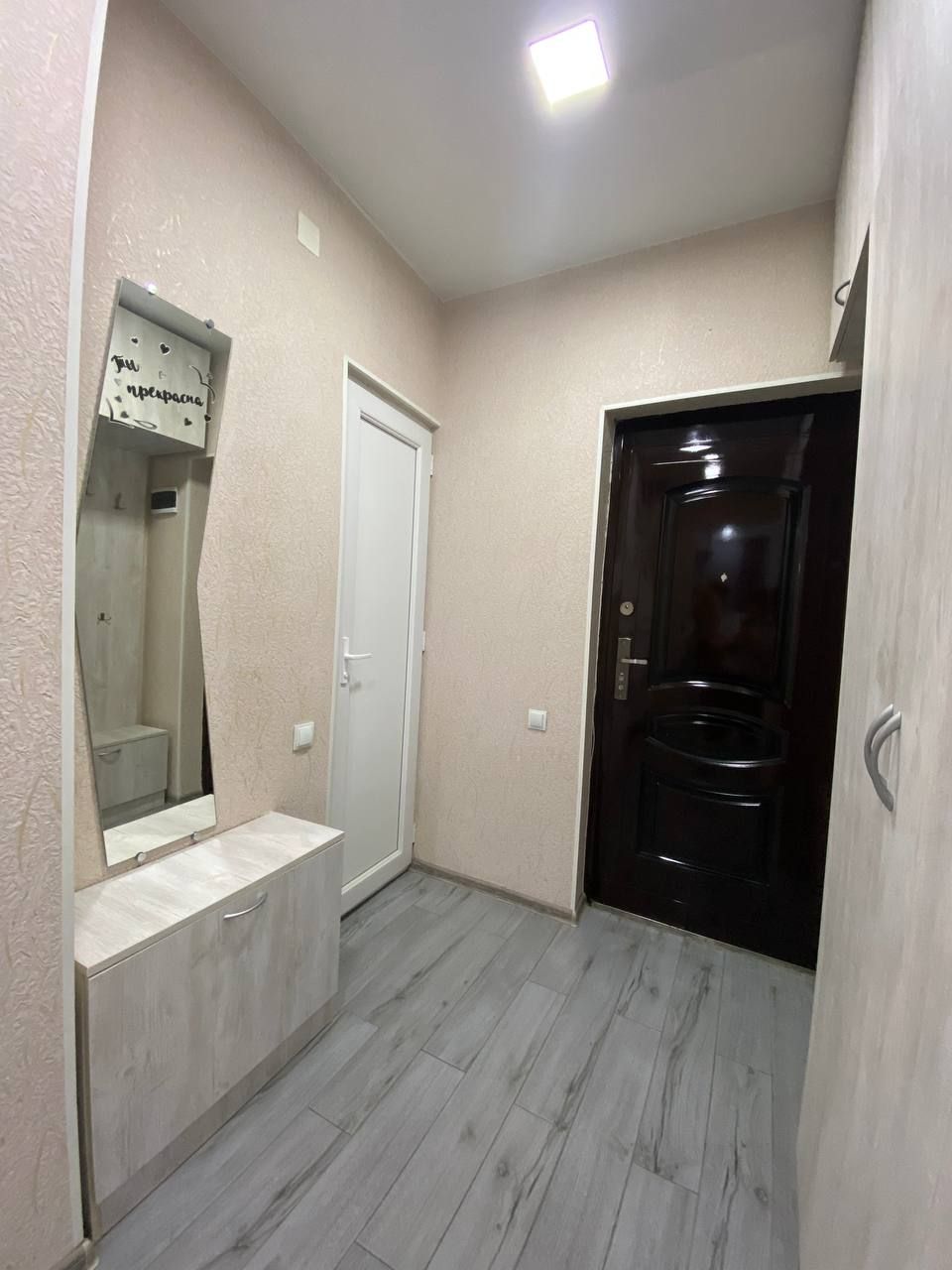 Квартира в Батуми, Грузия, 38 м² - фото 7