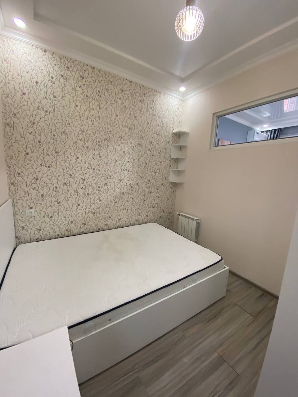Квартира в Батуми, Грузия, 38 м² - фото 5