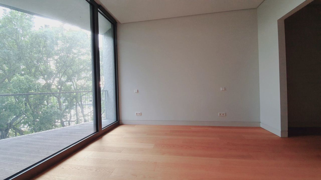 Квартира в Риге, Латвия, 143 м² - фото 3