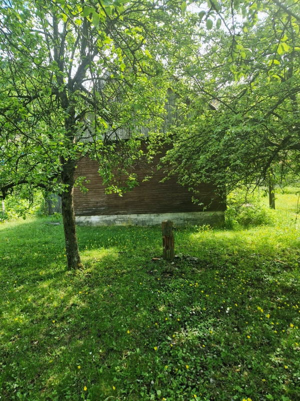 Дом в Колашине, Черногория, 41 м² - фото 6