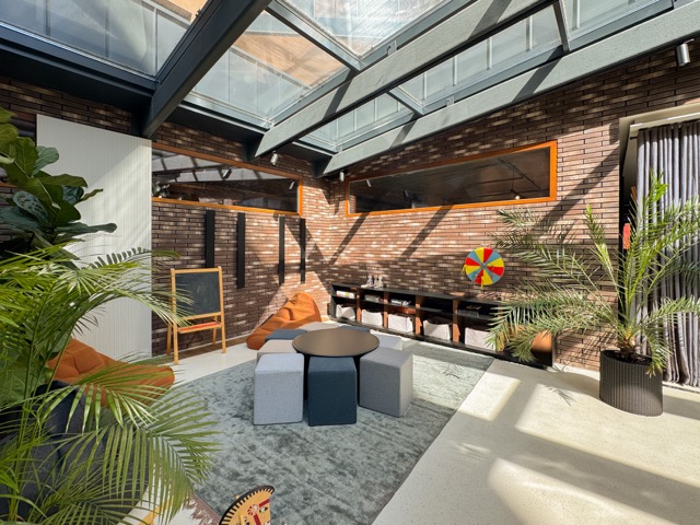 Квартира в Риге, Латвия, 52 м² - фото 4