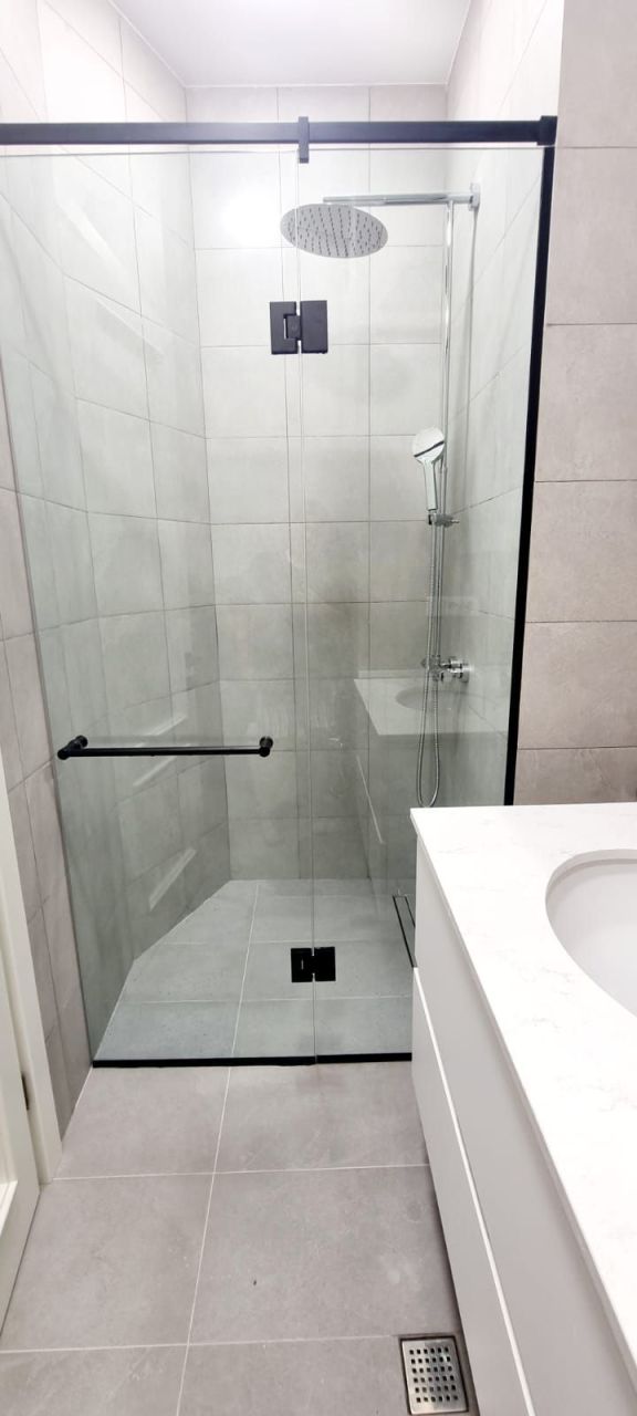 Квартира в Тбилиси, Грузия, 150 м² - фото 11