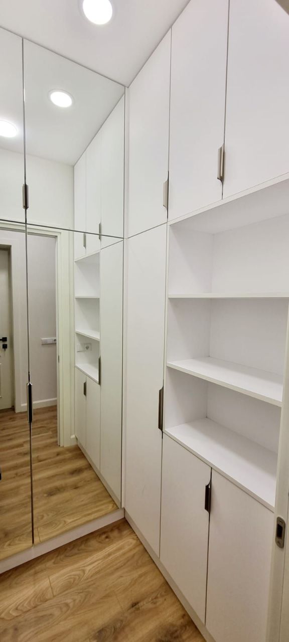 Квартира в Тбилиси, Грузия, 150 м² - фото 7