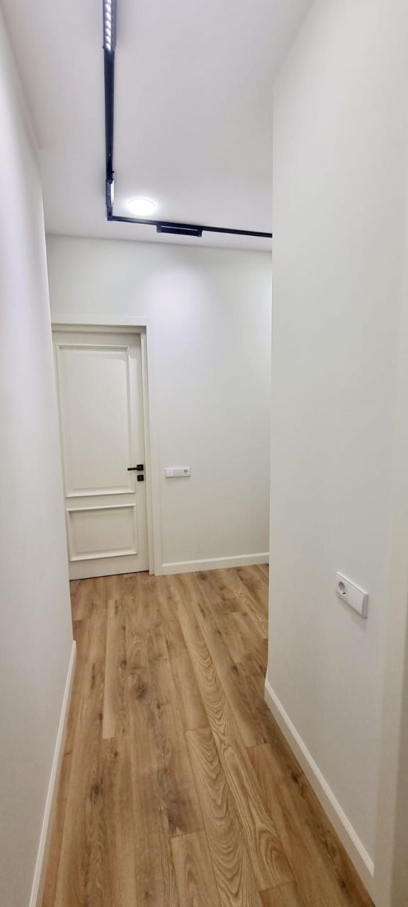 Квартира в Тбилиси, Грузия, 150 м² - фото 8
