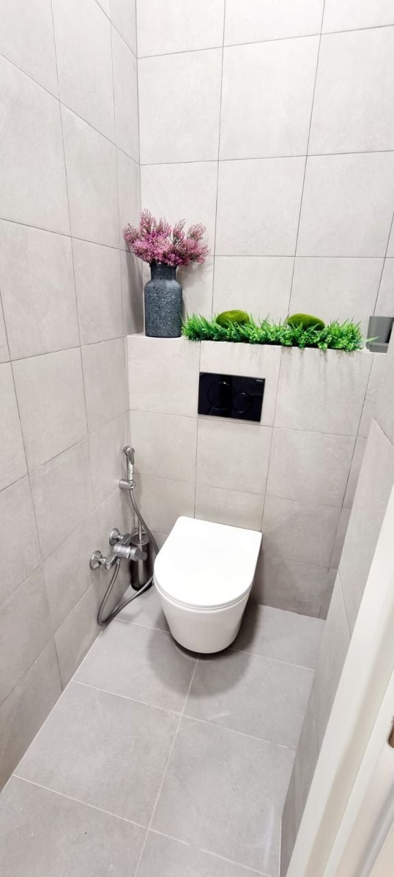 Квартира в Тбилиси, Грузия, 150 м² - фото 13