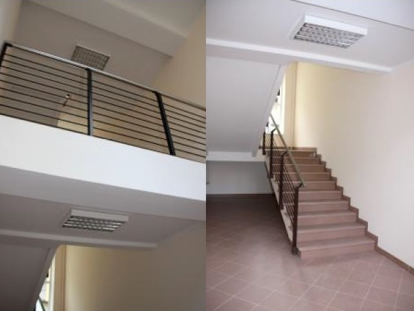Инвестиционный проект в Булдури, Латвия, 1 640 м² - фото 3