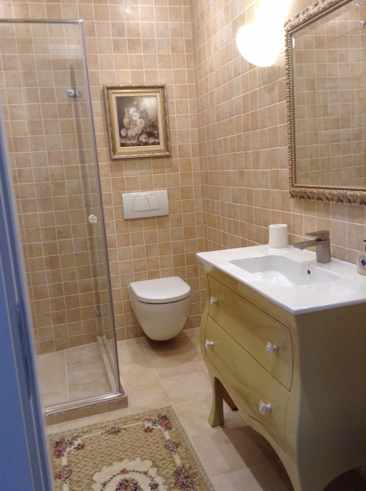 Квартира Оскара Калпака проспект, Латвия, 230 м² - фото 5