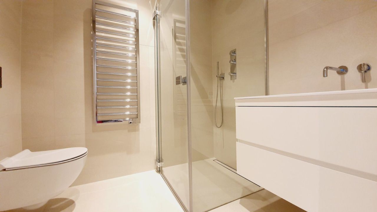 Квартира в Риге, Латвия, 143 м² - фото 6