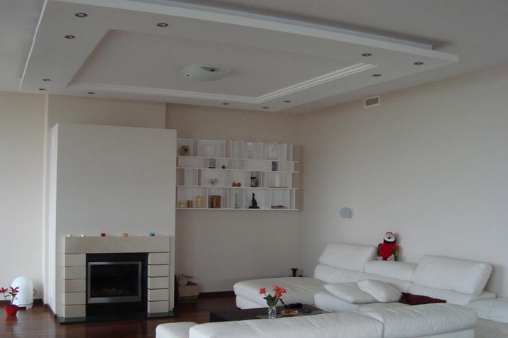 Квартира в Риге, Латвия, 219 м² - фото 1