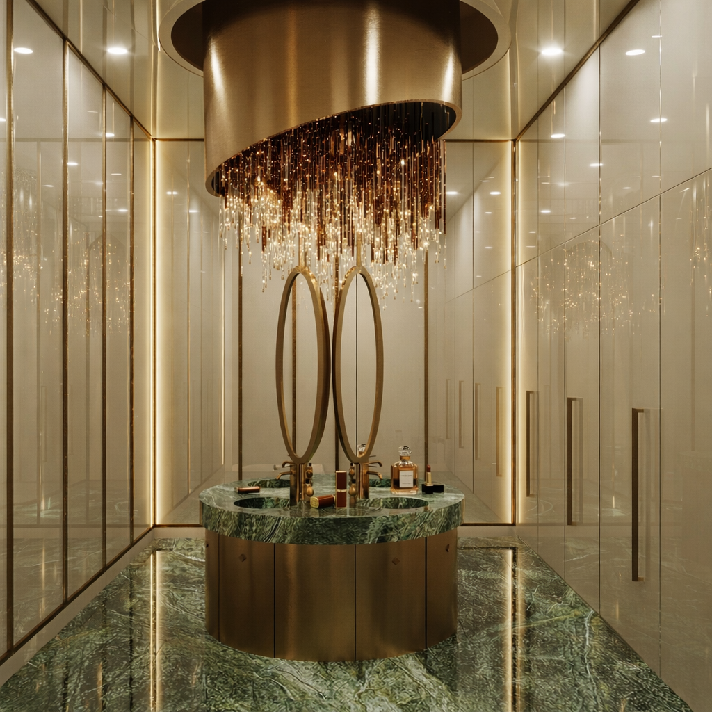 Студия в Занзибаре, Танзания, 41 м² - фото 13