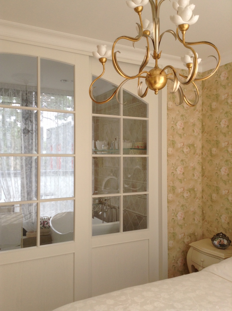 Квартира Оскара Калпака проспект, Латвия, 230 м² - фото 7