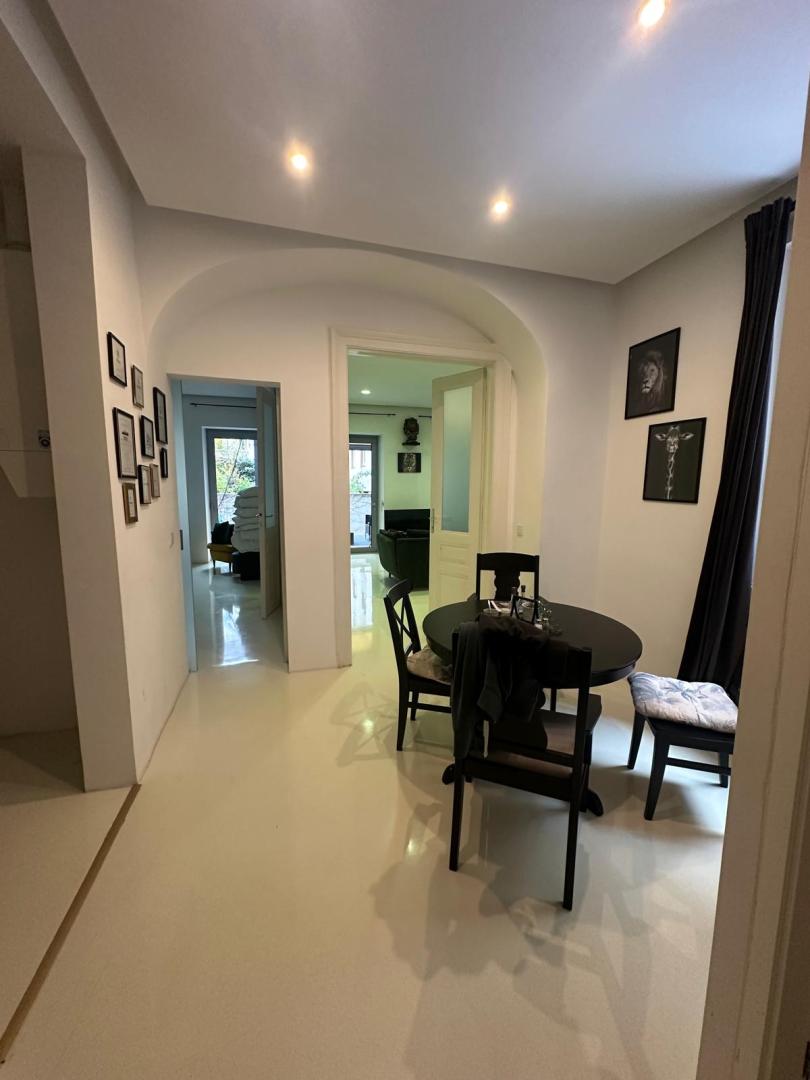 Квартира в Вене, Австрия, 126.7 м² - фото 5