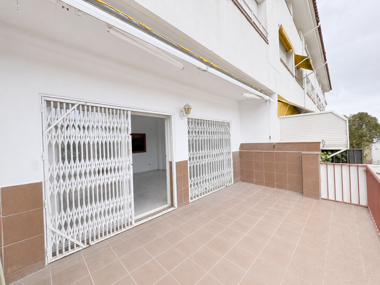Таунхаус на Коста-Брава, Испания, 186 м² - фото 8