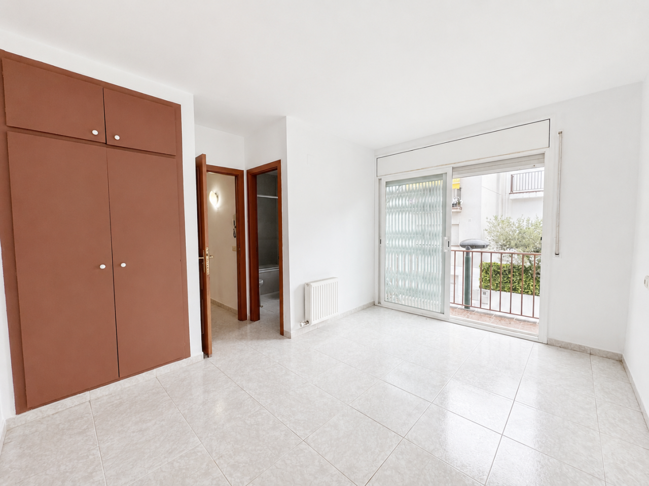 Таунхаус на Коста-Брава, Испания, 186 м² - фото 9