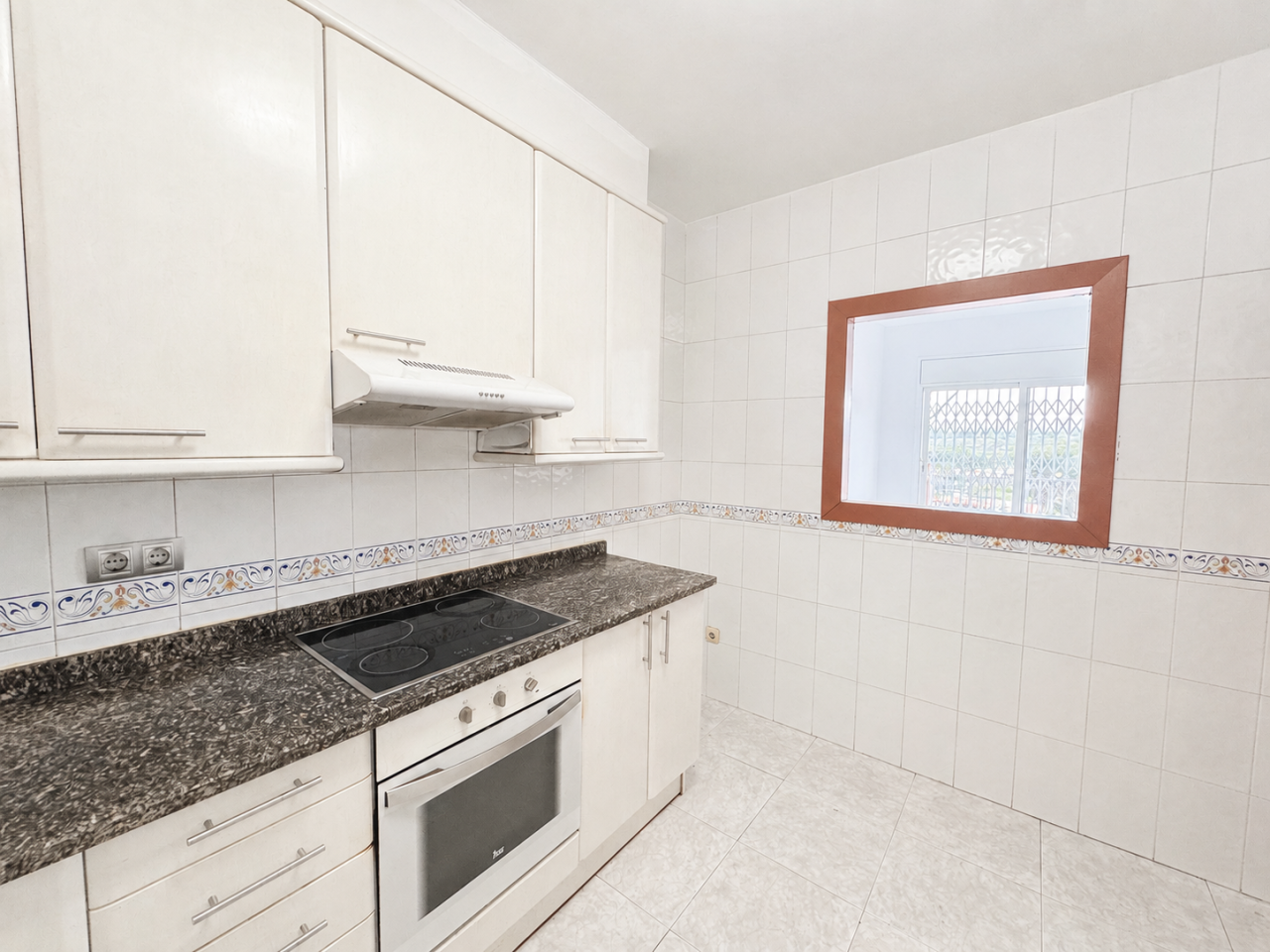 Таунхаус на Коста-Брава, Испания, 186 м² - фото 12