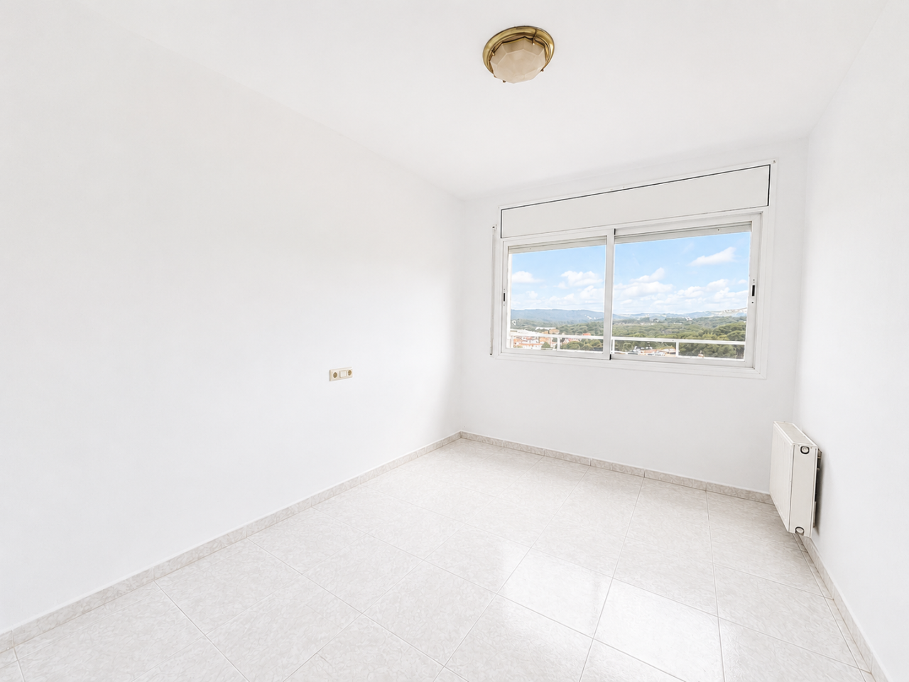 Таунхаус на Коста-Брава, Испания, 186 м² - фото 15