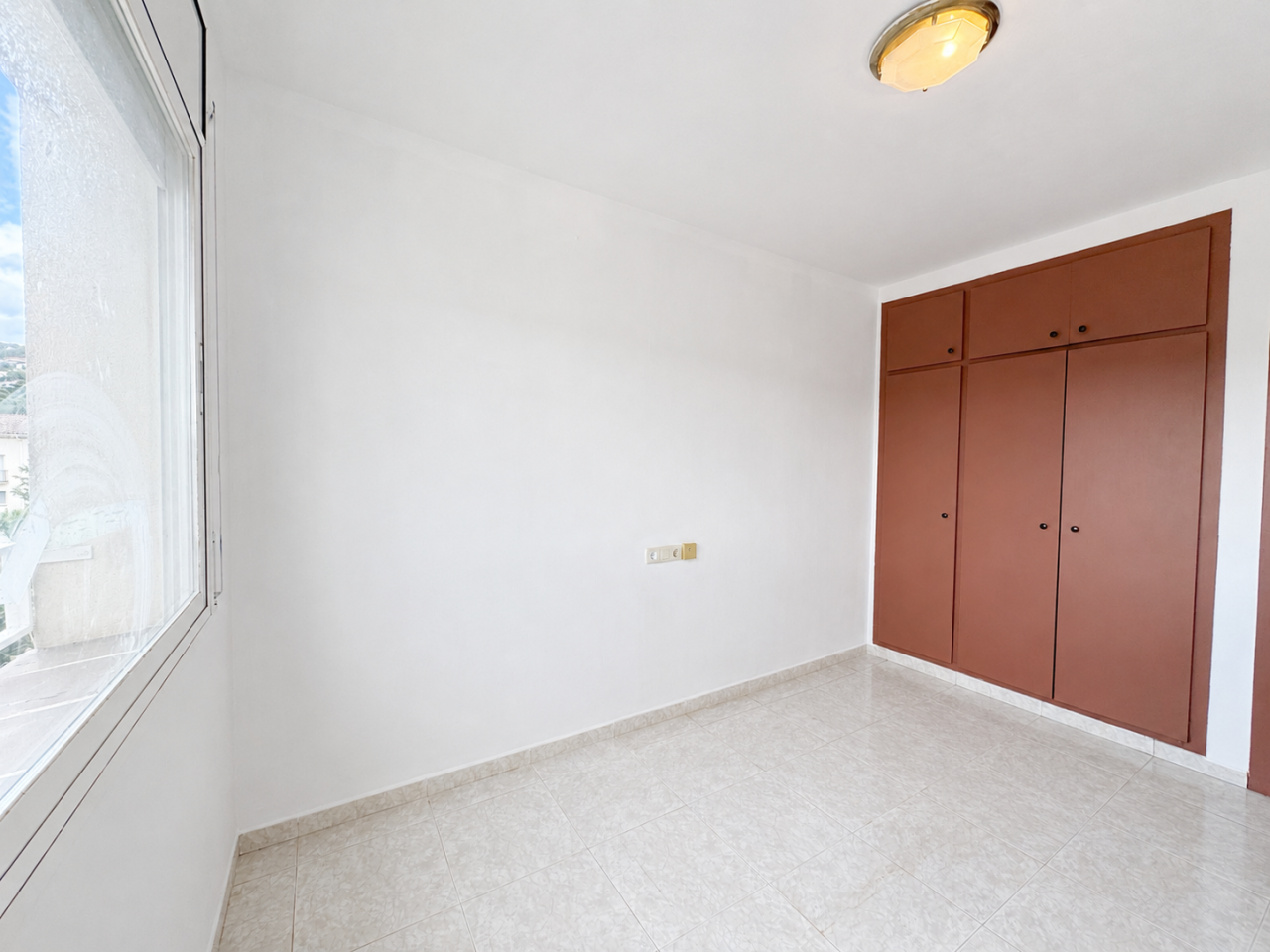 Таунхаус на Коста-Брава, Испания, 186 м² - фото 16