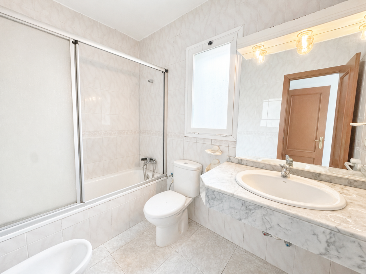 Таунхаус на Коста-Брава, Испания, 186 м² - фото 18