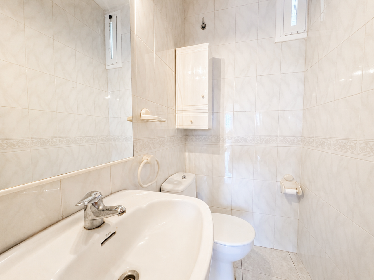 Таунхаус на Коста-Брава, Испания, 186 м² - фото 19