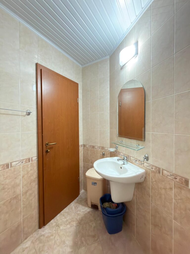 Квартира на Солнечном берегу, Болгария, 146.5 м² - фото 5
