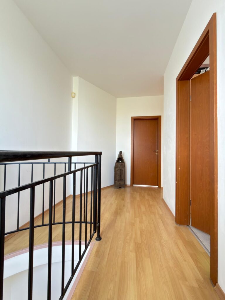 Квартира на Солнечном берегу, Болгария, 146.5 м² - фото 10