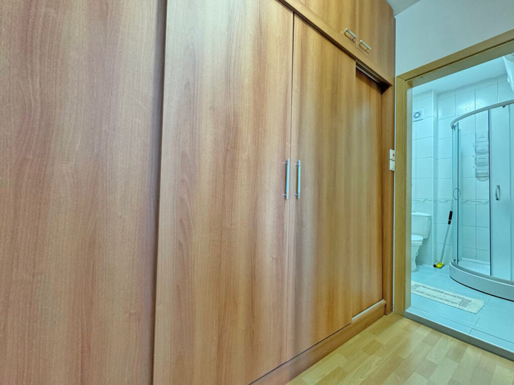 Квартира на Солнечном берегу, Болгария, 250 м² - фото 12