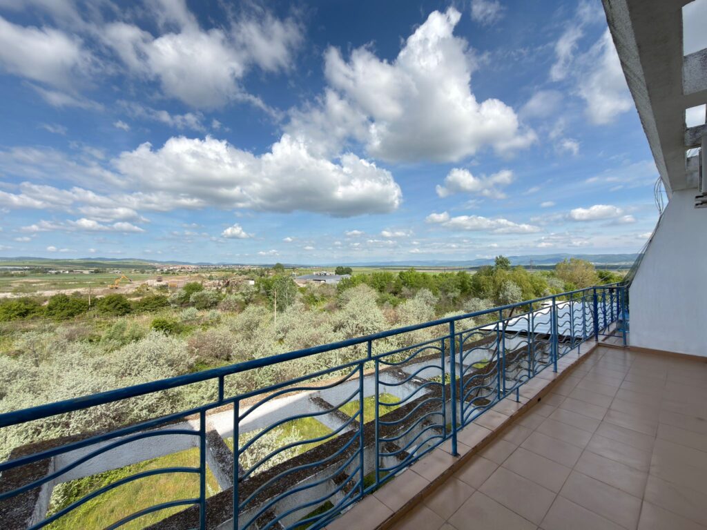 Квартира на Солнечном берегу, Болгария, 146.5 м² - фото 17