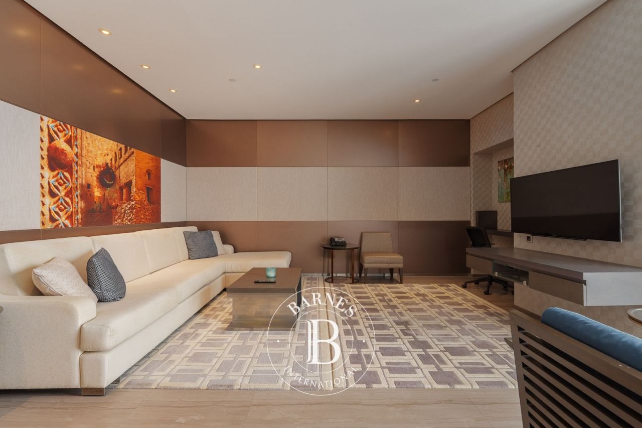 Квартира в Дубае, ОАЭ, 103.4 м² - фото 5