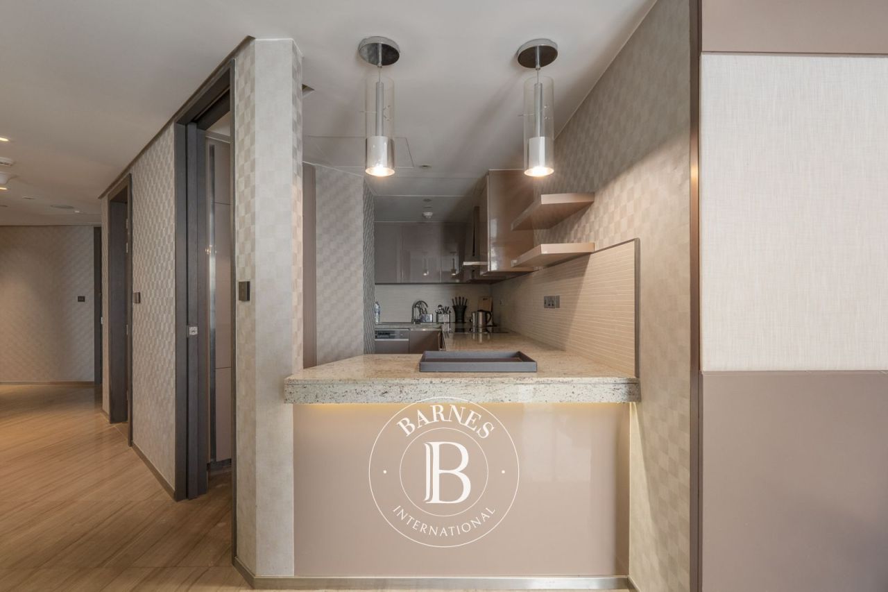 Квартира в Дубае, ОАЭ, 103.4 м² - фото 6