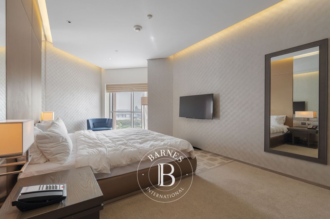 Квартира в Дубае, ОАЭ, 103.4 м² - фото 7