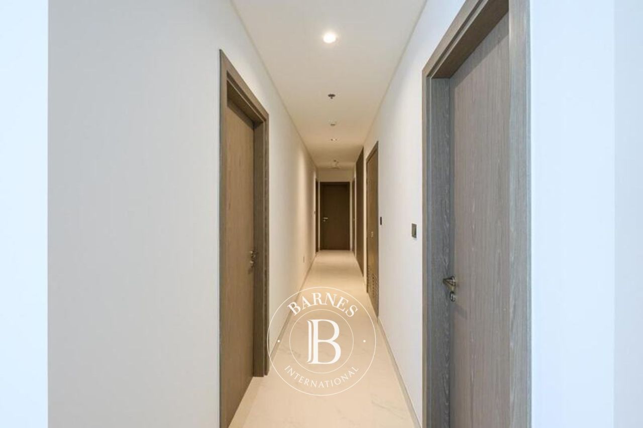 Квартира Mohammed Bin Rashid City, ОАЭ, 230.6 м² - фото 7