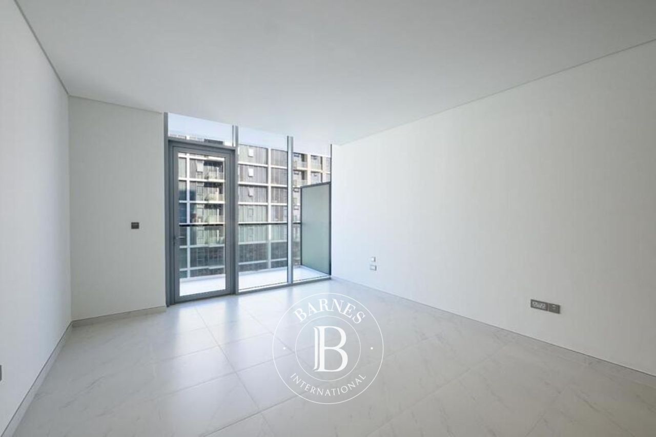 Квартира Mohammed Bin Rashid City, ОАЭ, 230.6 м² - фото 8