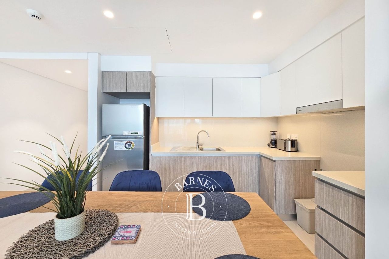 Квартира в Дубае, ОАЭ, 74.5 м² - фото 8