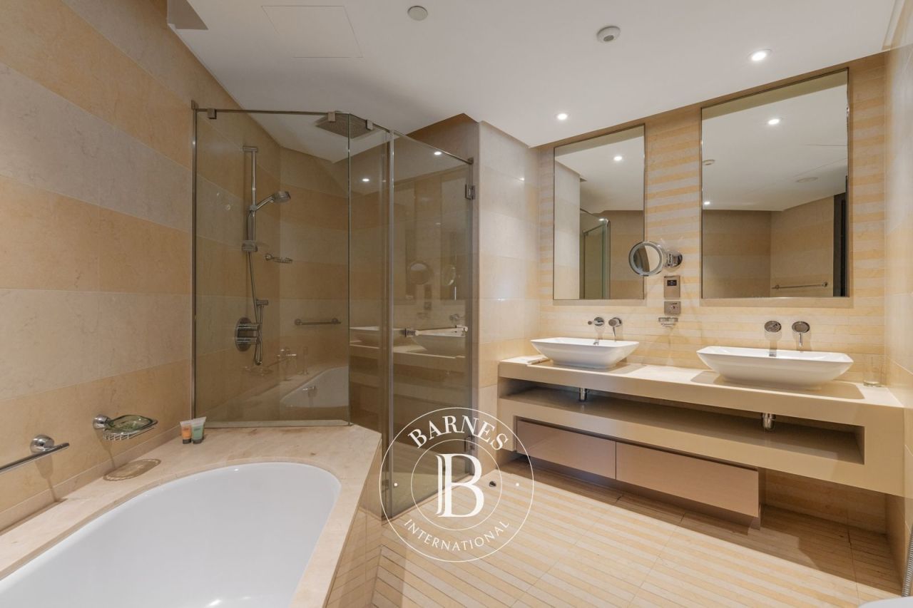 Квартира в Дубае, ОАЭ, 103.4 м² - фото 9