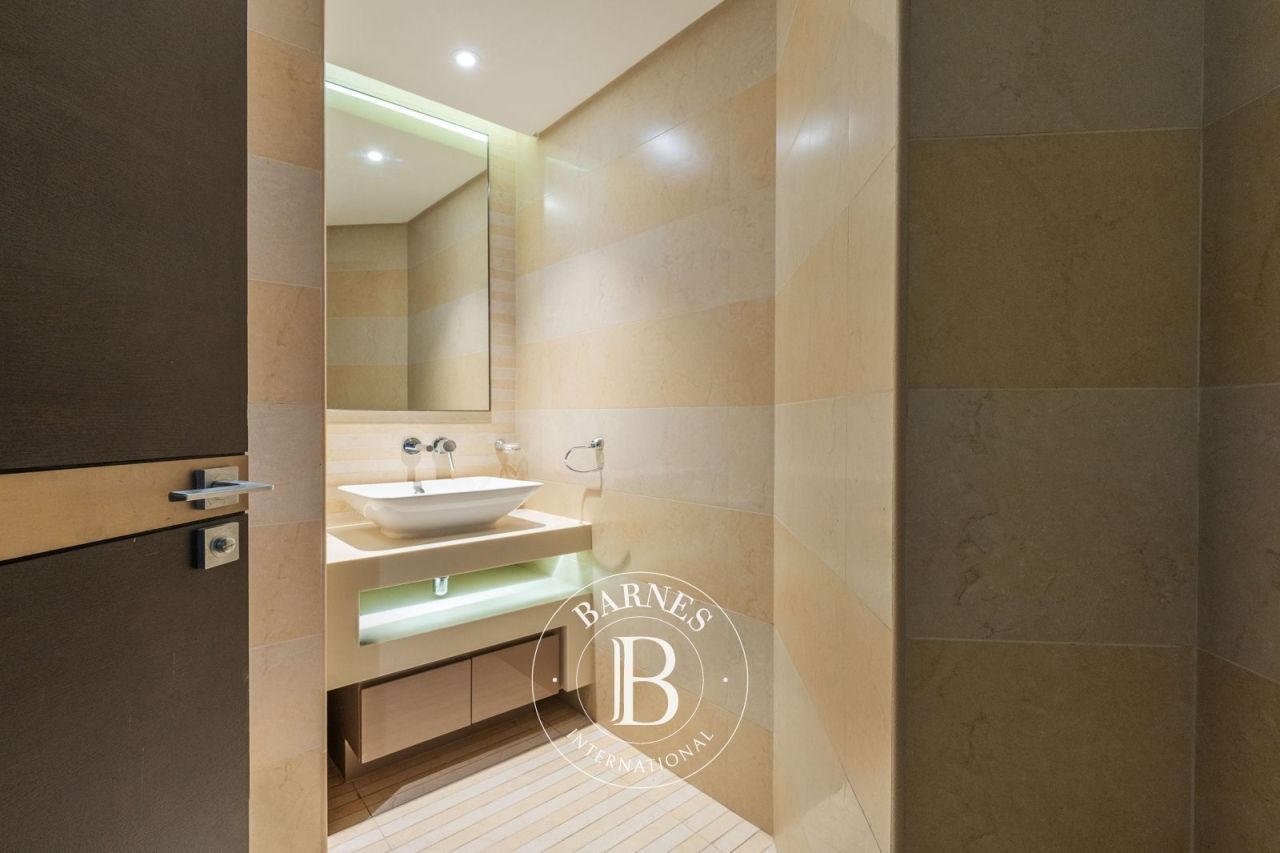 Квартира в Дубае, ОАЭ, 103.4 м² - фото 10