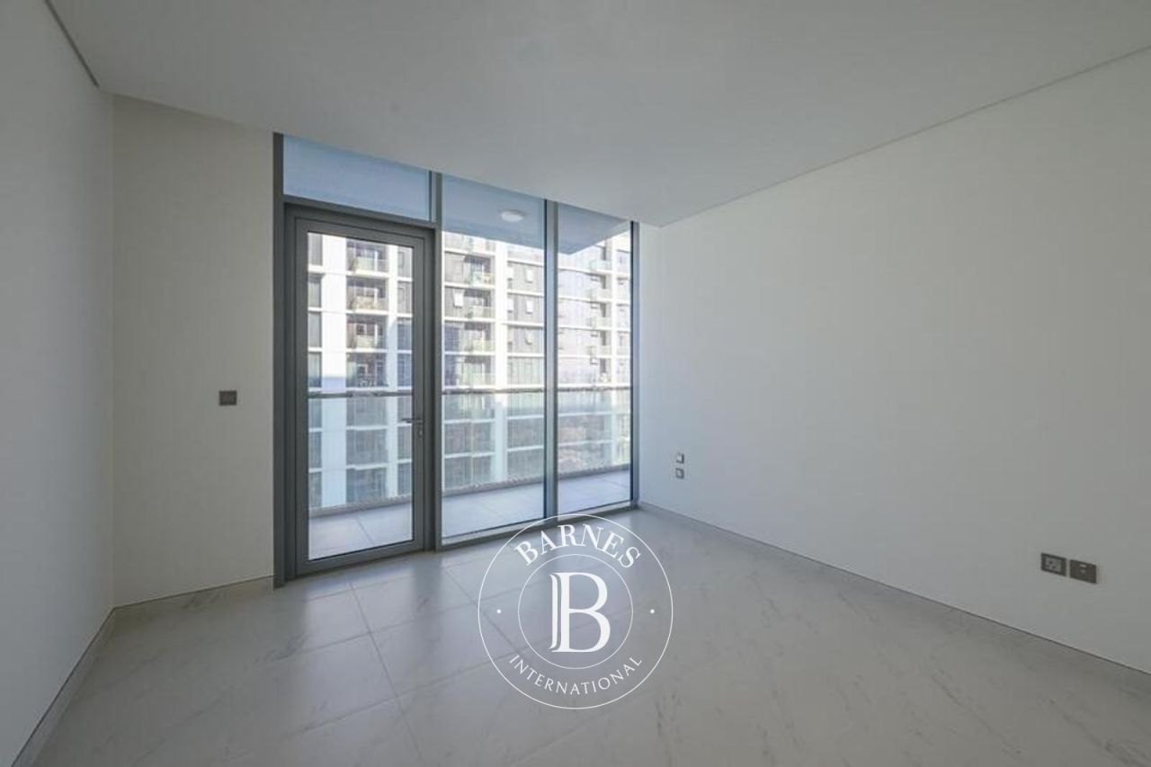 Квартира Mohammed Bin Rashid City, ОАЭ, 230.6 м² - фото 15