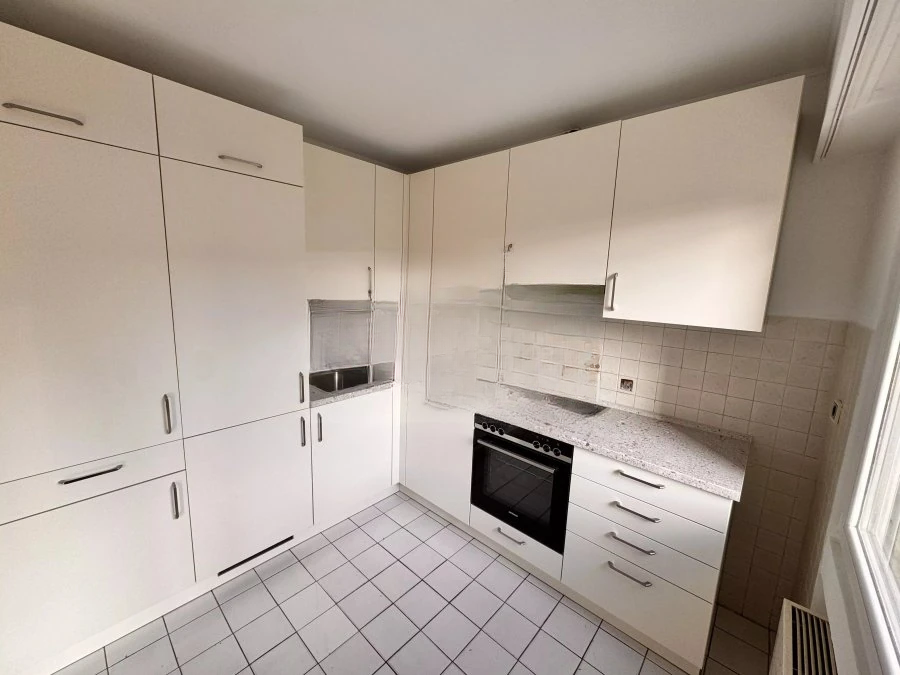 Квартира в Люксембурге, Люксембург, 86 м² - фото 1